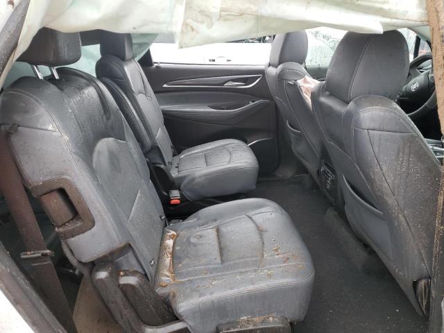 Photo 10 VIN: 5GAERBKW5LJ221148 - BUICK ENCLAVE 