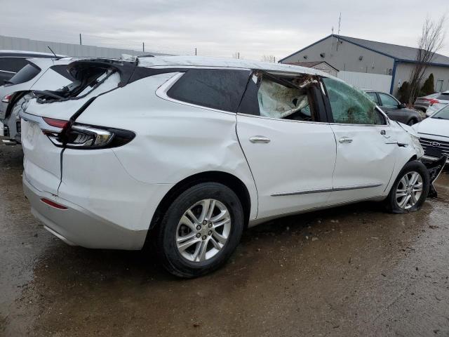 Photo 2 VIN: 5GAERBKW5LJ221148 - BUICK ENCLAVE 