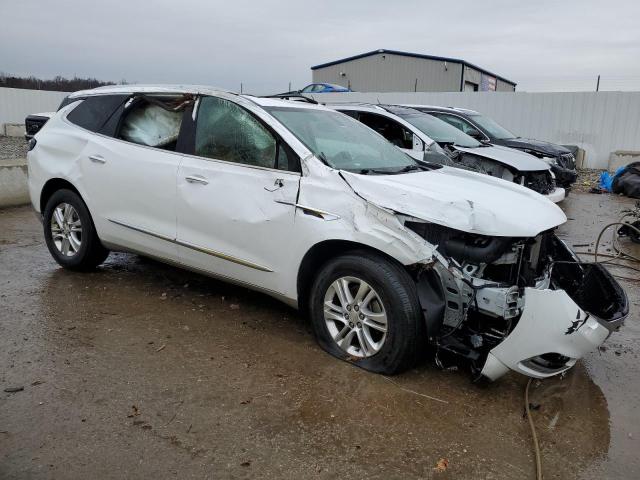 Photo 3 VIN: 5GAERBKW5LJ221148 - BUICK ENCLAVE 