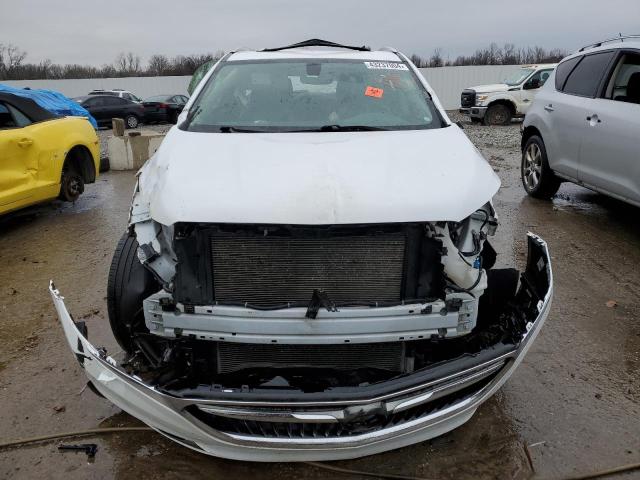 Photo 4 VIN: 5GAERBKW5LJ221148 - BUICK ENCLAVE 