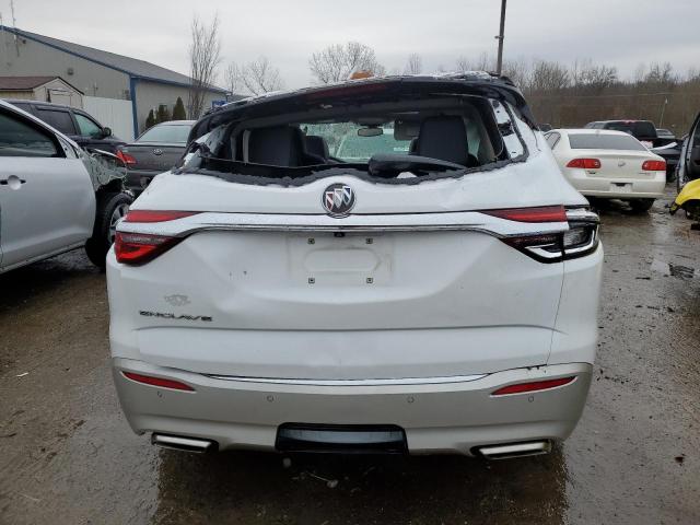 Photo 5 VIN: 5GAERBKW5LJ221148 - BUICK ENCLAVE 