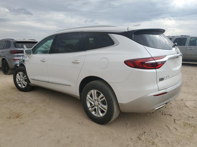 Photo 1 VIN: 5GAERBKW5LJ230884 - BUICK ENCLAVE ES 