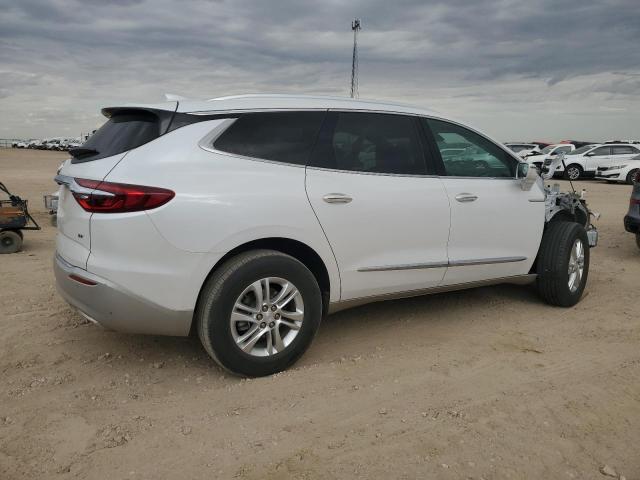 Photo 2 VIN: 5GAERBKW5LJ230884 - BUICK ENCLAVE ES 