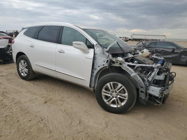 Photo 3 VIN: 5GAERBKW5LJ230884 - BUICK ENCLAVE ES 