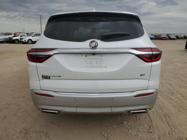 Photo 5 VIN: 5GAERBKW5LJ230884 - BUICK ENCLAVE ES 