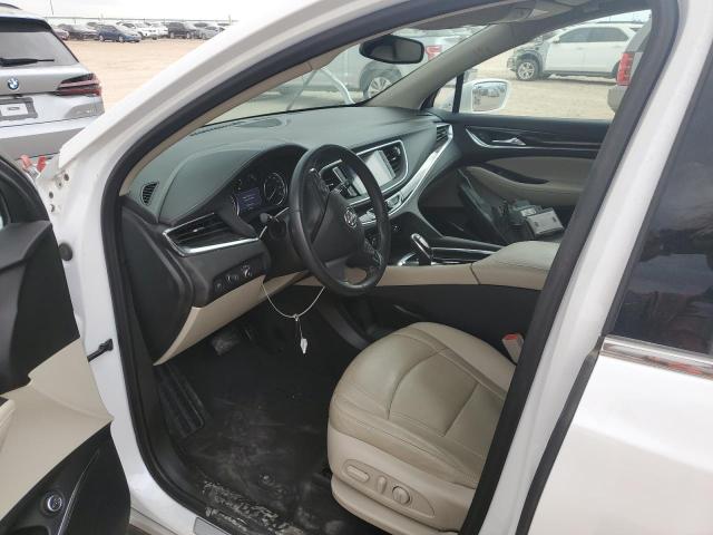 Photo 7 VIN: 5GAERBKW5LJ230884 - BUICK ENCLAVE ES 