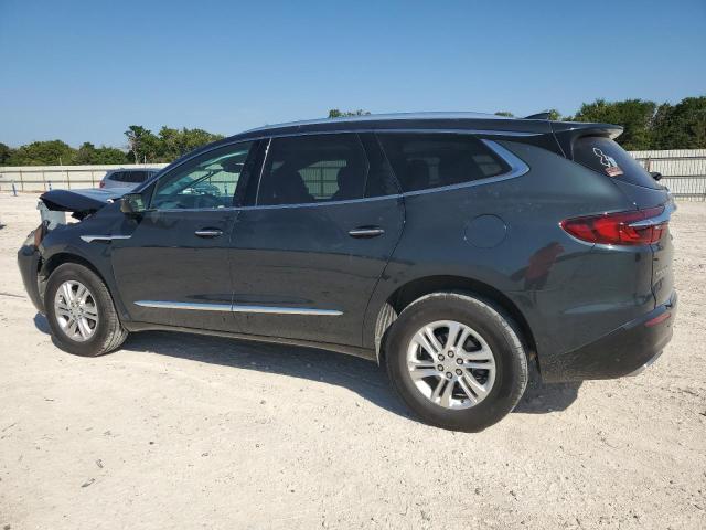 Photo 1 VIN: 5GAERBKW5LJ245644 - BUICK ENCLAVE ES 