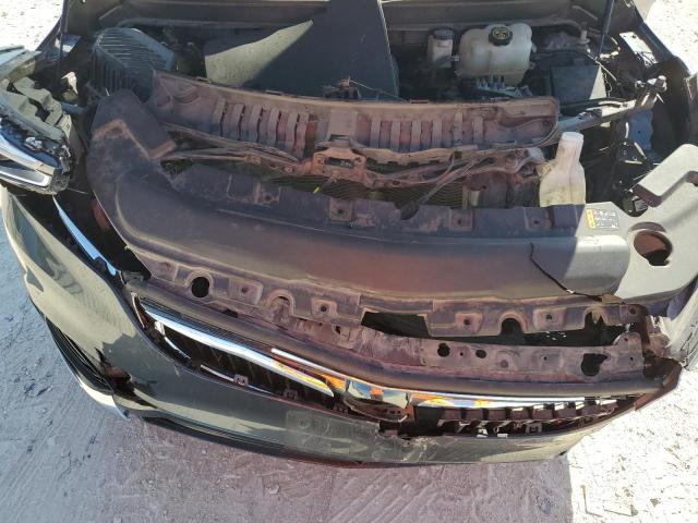 Photo 11 VIN: 5GAERBKW5LJ245644 - BUICK ENCLAVE ES 