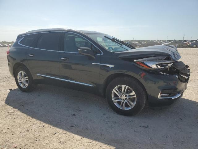 Photo 3 VIN: 5GAERBKW5LJ245644 - BUICK ENCLAVE ES 