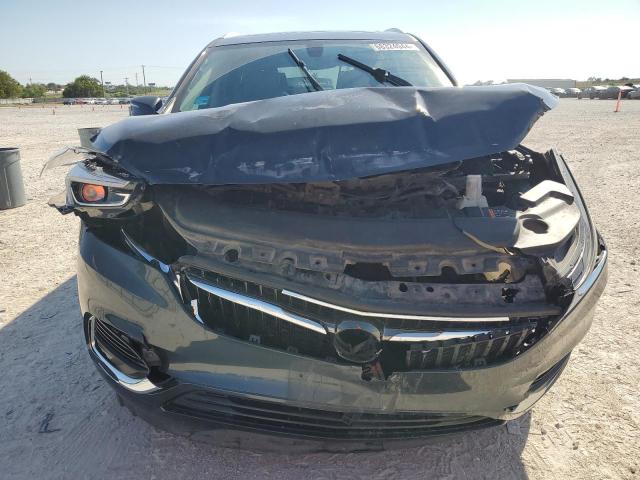 Photo 4 VIN: 5GAERBKW5LJ245644 - BUICK ENCLAVE ES 