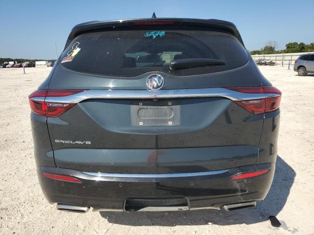 Photo 5 VIN: 5GAERBKW5LJ245644 - BUICK ENCLAVE ES 