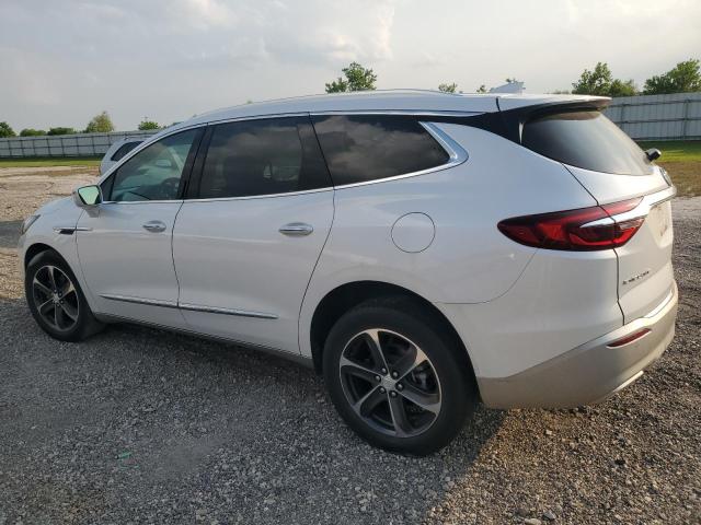 Photo 1 VIN: 5GAERBKW5LJ273783 - BUICK ENCLAVE ES 