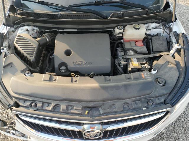 Photo 11 VIN: 5GAERBKW5LJ273783 - BUICK ENCLAVE ES 