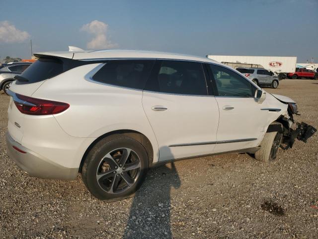 Photo 2 VIN: 5GAERBKW5LJ273783 - BUICK ENCLAVE ES 