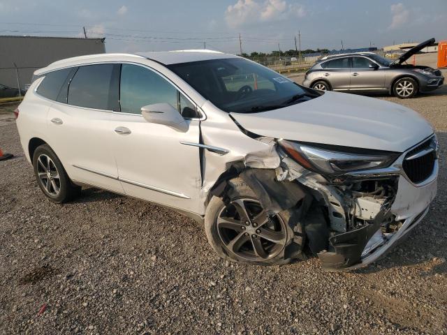 Photo 3 VIN: 5GAERBKW5LJ273783 - BUICK ENCLAVE ES 