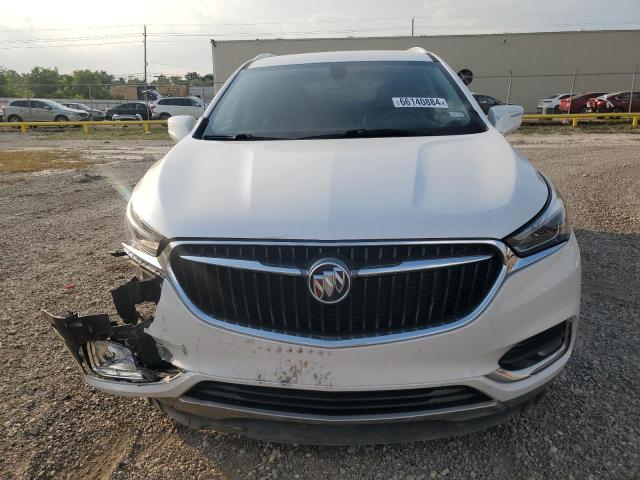 Photo 4 VIN: 5GAERBKW5LJ273783 - BUICK ENCLAVE ES 