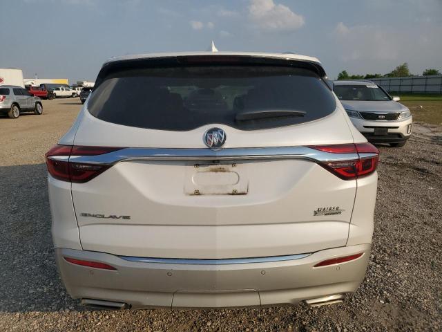 Photo 5 VIN: 5GAERBKW5LJ273783 - BUICK ENCLAVE ES 