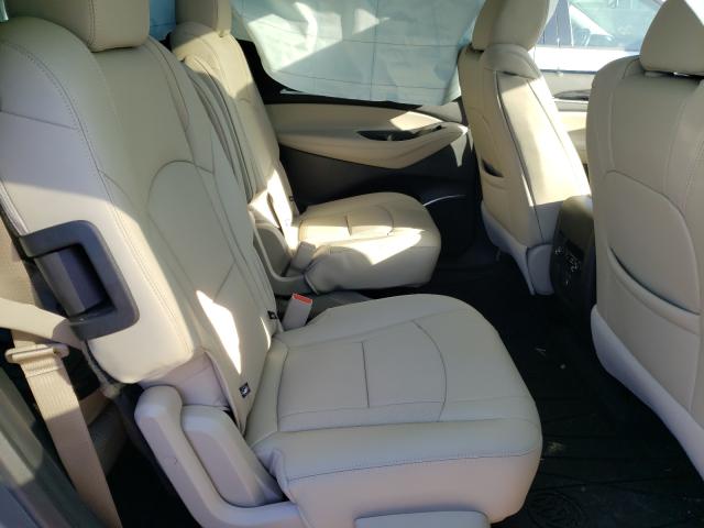 Photo 5 VIN: 5GAERBKW5LJ297971 - BUICK ENCLAVE ES 