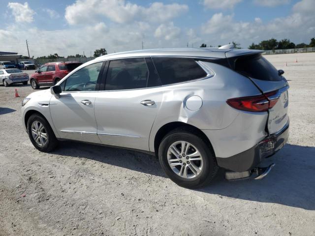 Photo 1 VIN: 5GAERBKW5LJ298215 - BUICK ENCLAVE 