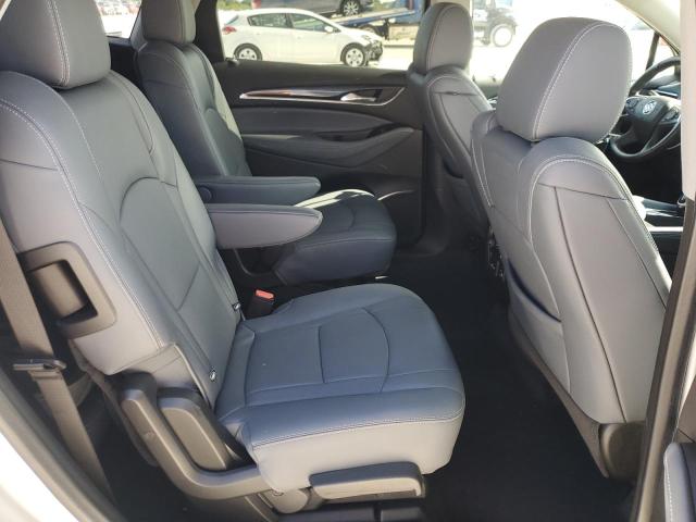 Photo 10 VIN: 5GAERBKW5LJ298215 - BUICK ENCLAVE 