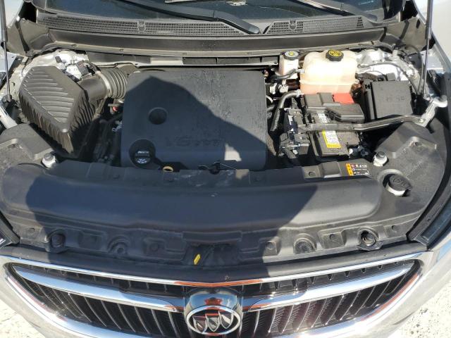 Photo 11 VIN: 5GAERBKW5LJ298215 - BUICK ENCLAVE 