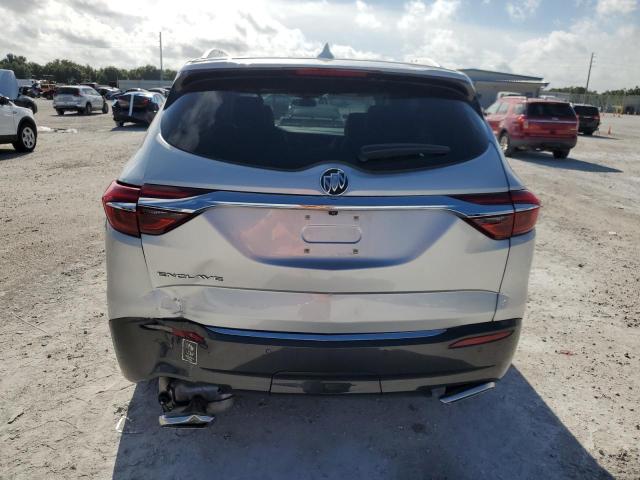 Photo 5 VIN: 5GAERBKW5LJ298215 - BUICK ENCLAVE 