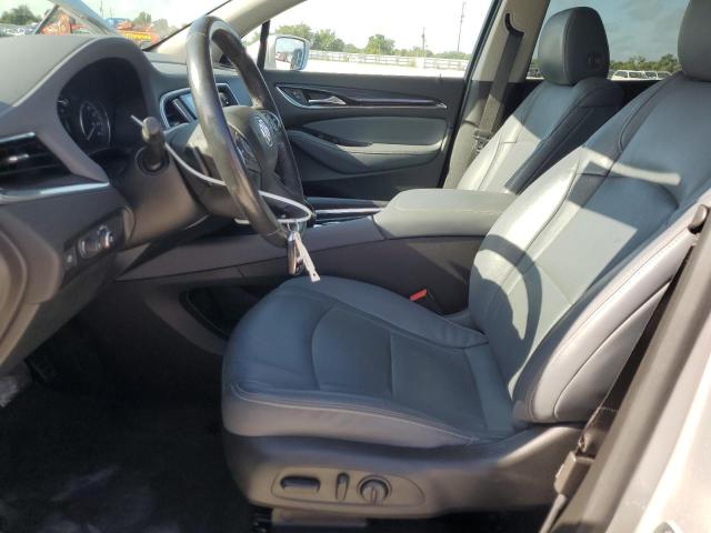 Photo 6 VIN: 5GAERBKW5LJ298215 - BUICK ENCLAVE 