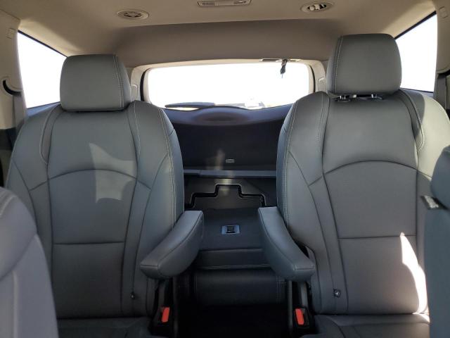 Photo 9 VIN: 5GAERBKW5LJ298215 - BUICK ENCLAVE 