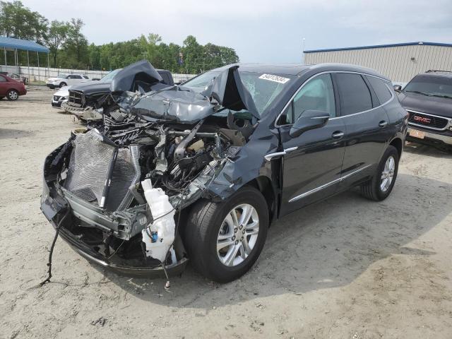 Photo 0 VIN: 5GAERBKW5LJ323470 - BUICK ENCLAVE 