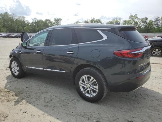 Photo 1 VIN: 5GAERBKW5LJ323470 - BUICK ENCLAVE 