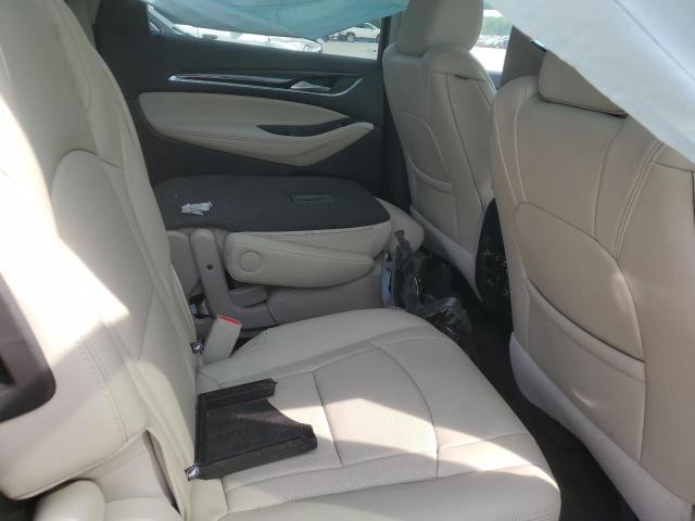 Photo 10 VIN: 5GAERBKW5LJ323470 - BUICK ENCLAVE 