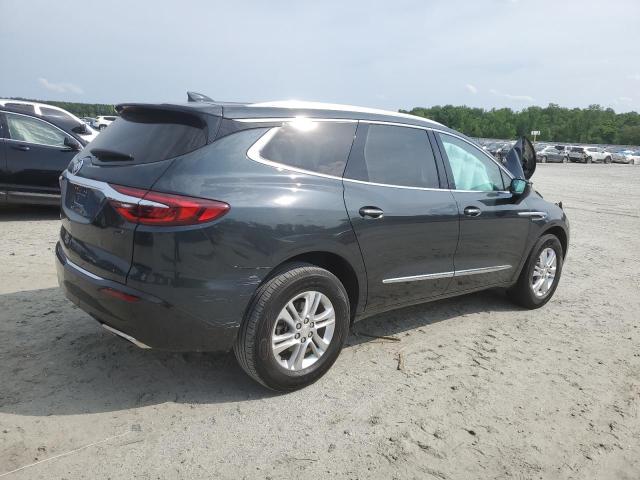 Photo 2 VIN: 5GAERBKW5LJ323470 - BUICK ENCLAVE 