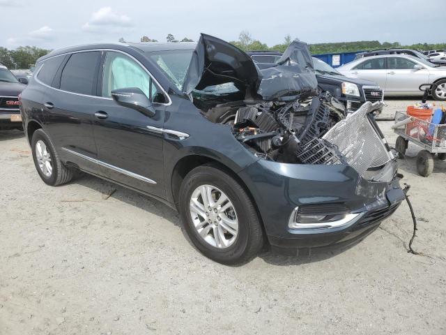 Photo 3 VIN: 5GAERBKW5LJ323470 - BUICK ENCLAVE 