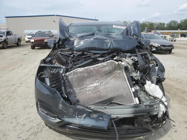 Photo 4 VIN: 5GAERBKW5LJ323470 - BUICK ENCLAVE 