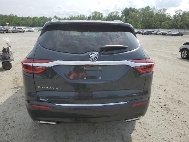 Photo 5 VIN: 5GAERBKW5LJ323470 - BUICK ENCLAVE 