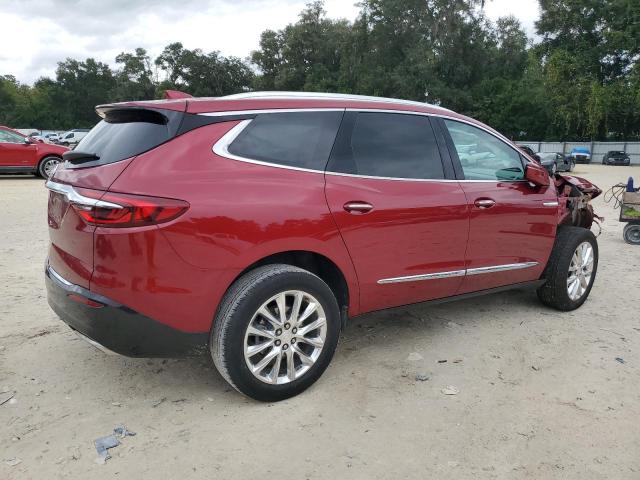 Photo 2 VIN: 5GAERBKW5MJ148039 - BUICK ENCLAVE 