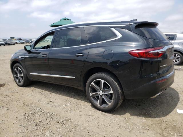 Photo 1 VIN: 5GAERBKW5MJ171594 - BUICK ENCLAVE ES 