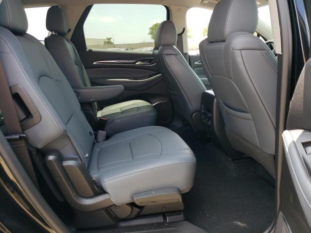 Photo 10 VIN: 5GAERBKW5MJ171594 - BUICK ENCLAVE ES 