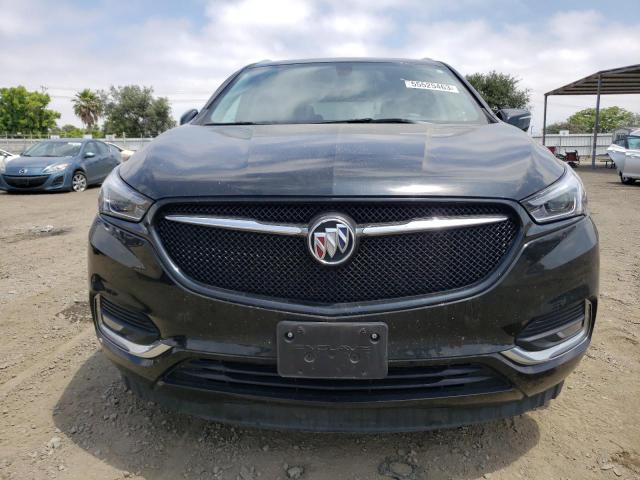 Photo 4 VIN: 5GAERBKW5MJ171594 - BUICK ENCLAVE ES 