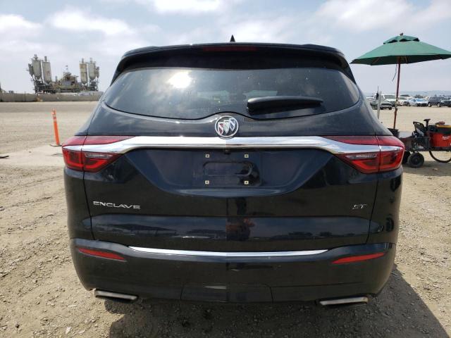 Photo 5 VIN: 5GAERBKW5MJ171594 - BUICK ENCLAVE ES 