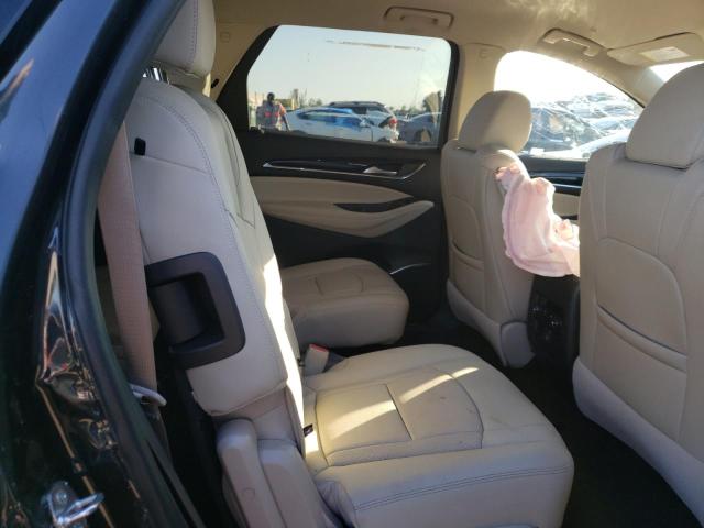 Photo 5 VIN: 5GAERBKW5MJ217943 - BUICK ENCLAVE 