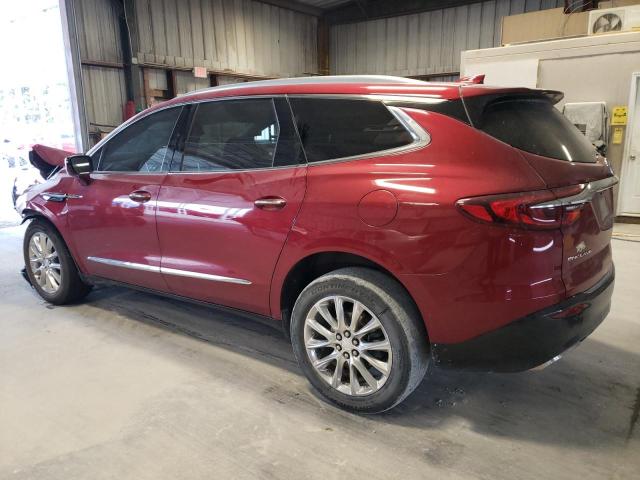 Photo 1 VIN: 5GAERBKW5MJ218879 - BUICK ENCLAVE ES 