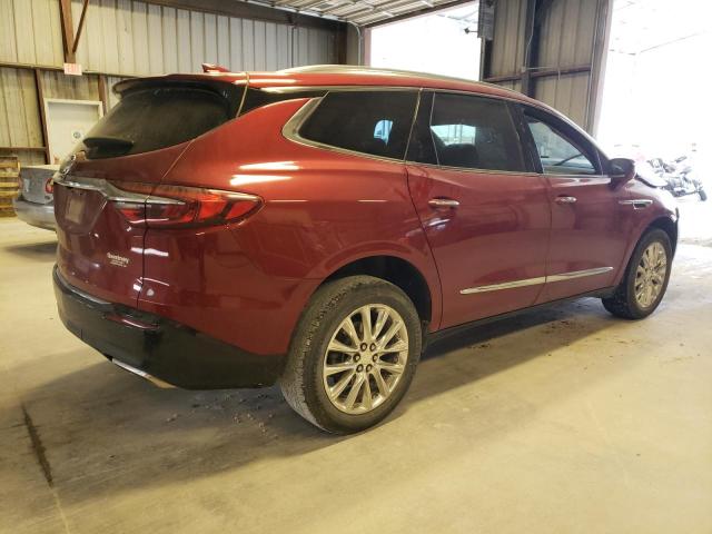 Photo 2 VIN: 5GAERBKW5MJ218879 - BUICK ENCLAVE ES 