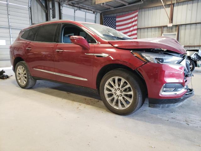 Photo 3 VIN: 5GAERBKW5MJ218879 - BUICK ENCLAVE ES 