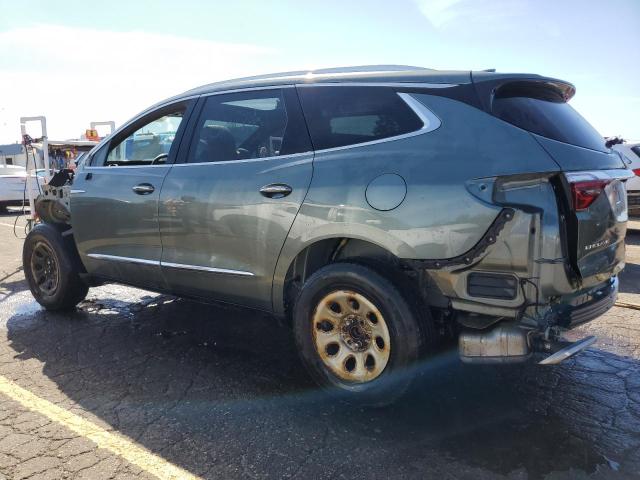 Photo 1 VIN: 5GAERBKW5NJ144669 - BUICK ENCLAVE ES 