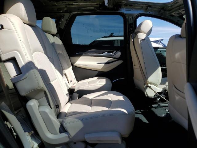 Photo 10 VIN: 5GAERBKW5NJ144669 - BUICK ENCLAVE ES 