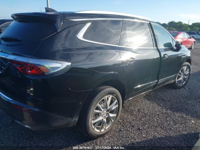 Photo 3 VIN: 5GAERBKW5NJ150245 - BUICK ENCLAVE 