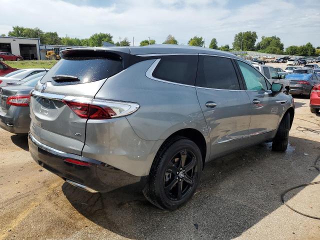 Photo 2 VIN: 5GAERBKW5PJ110895 - BUICK ENCLAVE 