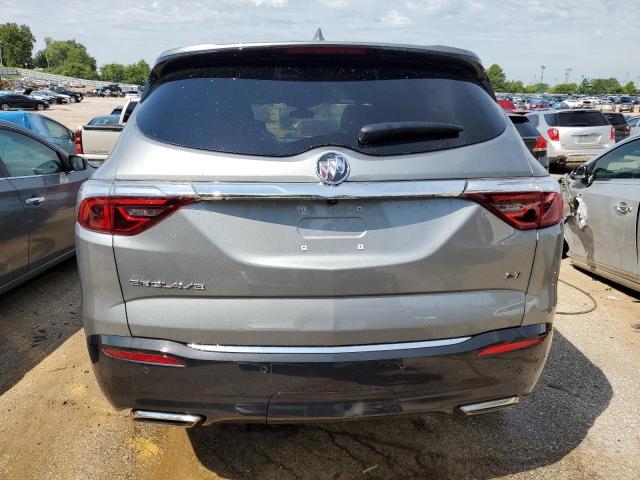 Photo 5 VIN: 5GAERBKW5PJ110895 - BUICK ENCLAVE 