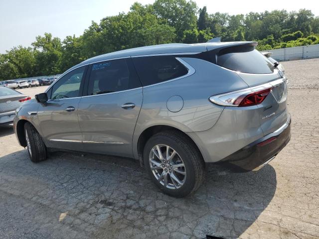 Photo 1 VIN: 5GAERBKW5PJ120164 - BUICK ENCLAVE ES 